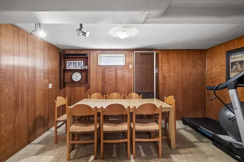 7085 North Mason Avenue Chicago IL 60646