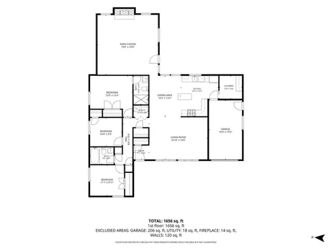 1059 Hickory Lane Elk Grove Village IL 60007
