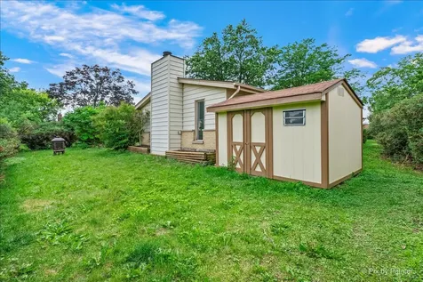 1059 Hickory Lane Elk Grove Village IL 60007