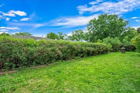 1059 Hickory Lane Elk Grove Village IL 60007