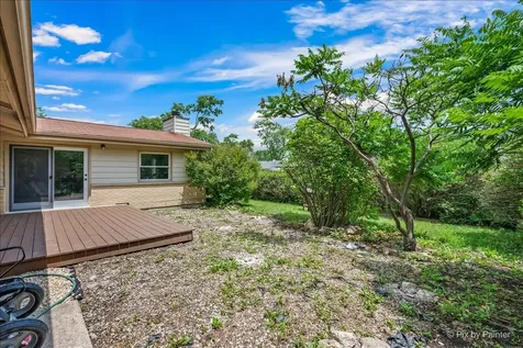 1059 Hickory Lane Elk Grove Village IL 60007