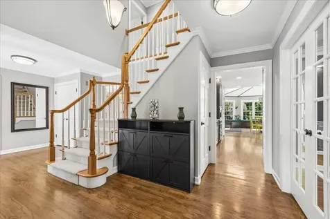 441 Appley Avenue Libertyville IL 60048