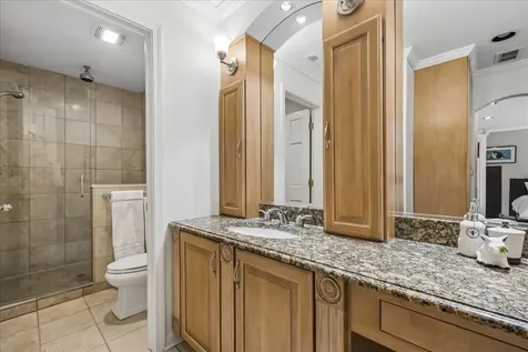 441 Appley Avenue Libertyville IL 60048