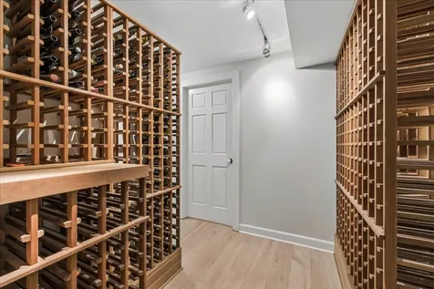 441 Appley Avenue Libertyville IL 60048