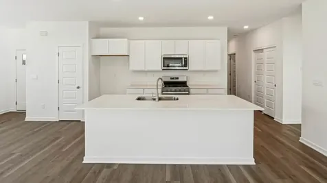 2451 Glacier Street Pingree Grove IL 60140