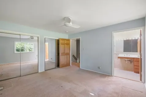 2769 Shannon Road Northbrook IL 60062