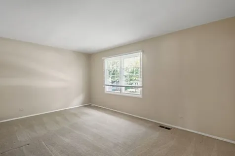 2769 Shannon Road Northbrook IL 60062