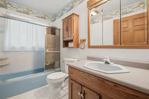 2769 Shannon Road Northbrook IL 60062