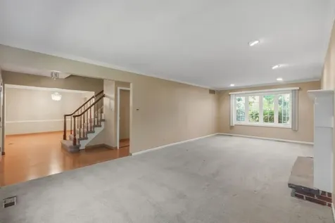 2769 Shannon Road Northbrook IL 60062