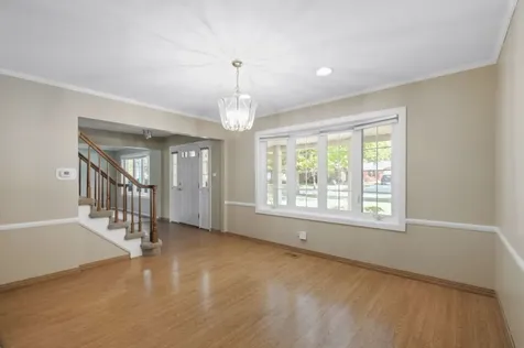 2769 Shannon Road Northbrook IL 60062