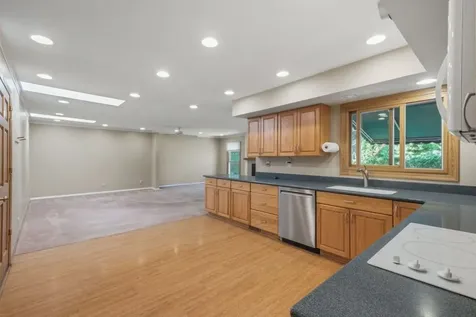2769 Shannon Road Northbrook IL 60062