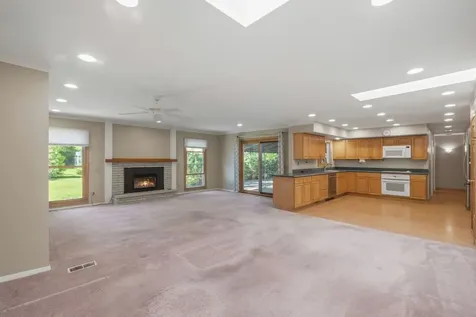 2769 Shannon Road Northbrook IL 60062