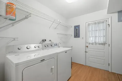 2769 Shannon Road Northbrook IL 60062