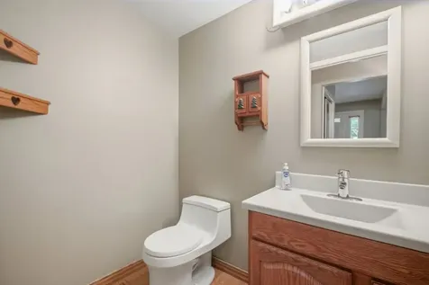 2769 Shannon Road Northbrook IL 60062