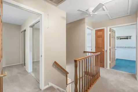 2769 Shannon Road Northbrook IL 60062