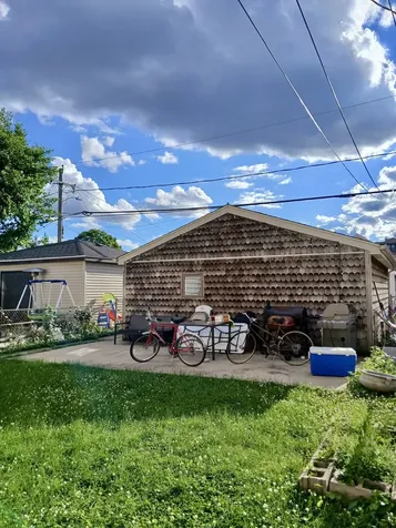 2410 South 60th Court Cicero IL 60804