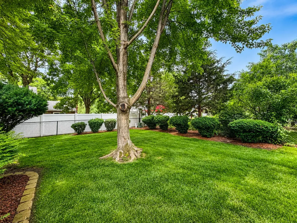 209 Briarheath Lane Naperville IL 60565