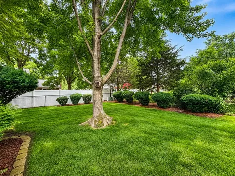 209 Briarheath Lane Naperville IL 60565