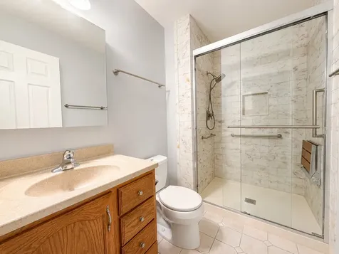 209 Briarheath Lane Naperville IL 60565