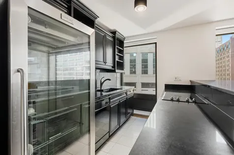40 East Delaware Place Chicago IL 60611