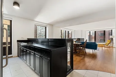 40 East Delaware Place Chicago IL 60611