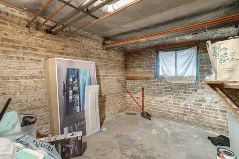 118 North Taylor Avenue Oak Park IL 60302