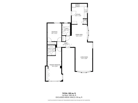 118 North Taylor Avenue Oak Park IL 60302