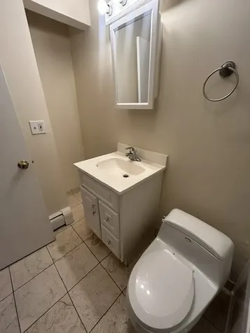 4056 North California Avenue Chicago IL 60618
