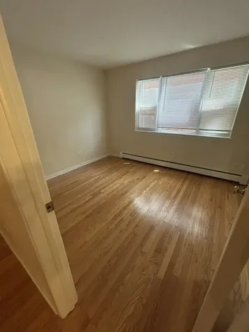 4056 North California Avenue Chicago IL 60618