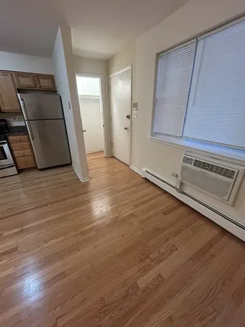 4056 North California Avenue Chicago IL 60618