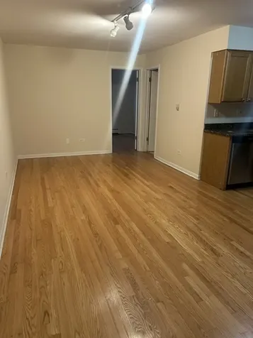 4056 North California Avenue Chicago IL 60618