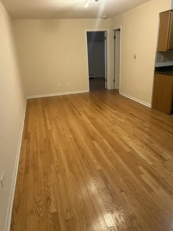 4056 North California Avenue Chicago IL 60618