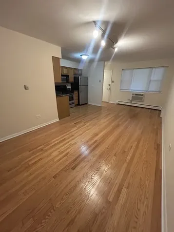 4056 North California Avenue Chicago IL 60618