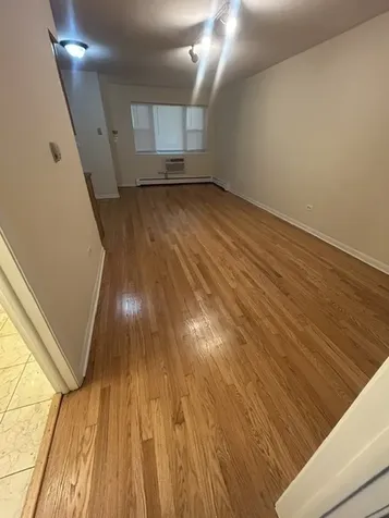 4056 North California Avenue Chicago IL 60618