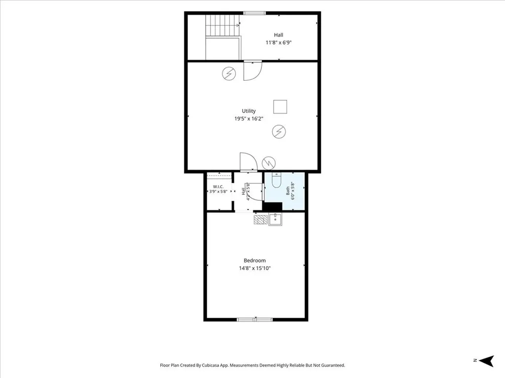 4435 South Campbell Avenue Chicago IL 60632