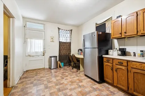 4435 South Campbell Avenue Chicago IL 60632