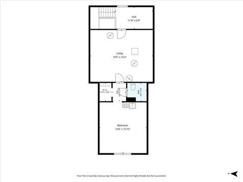 4435 South Campbell Avenue Chicago IL 60632