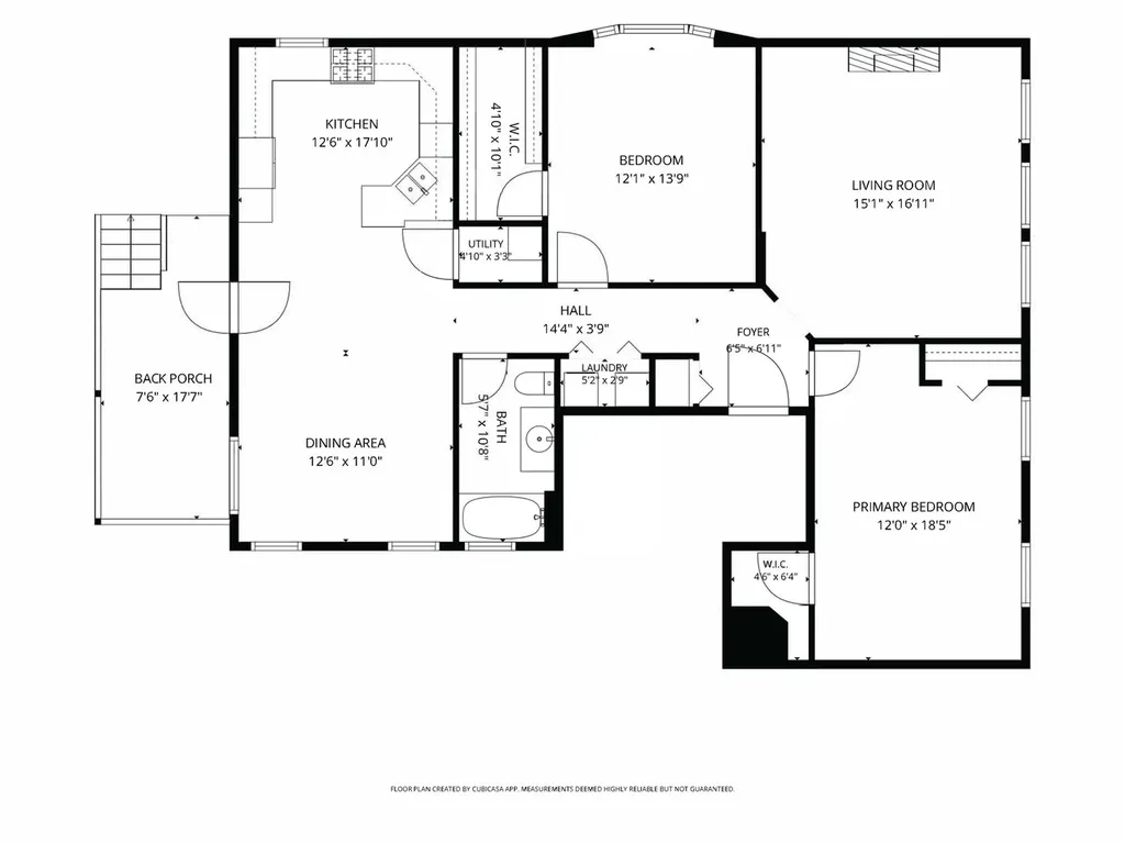 1049 West Ainslie Street Chicago IL 60640