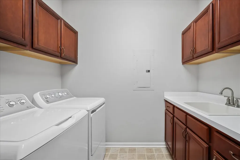 5055 Madison Street Skokie IL 60077