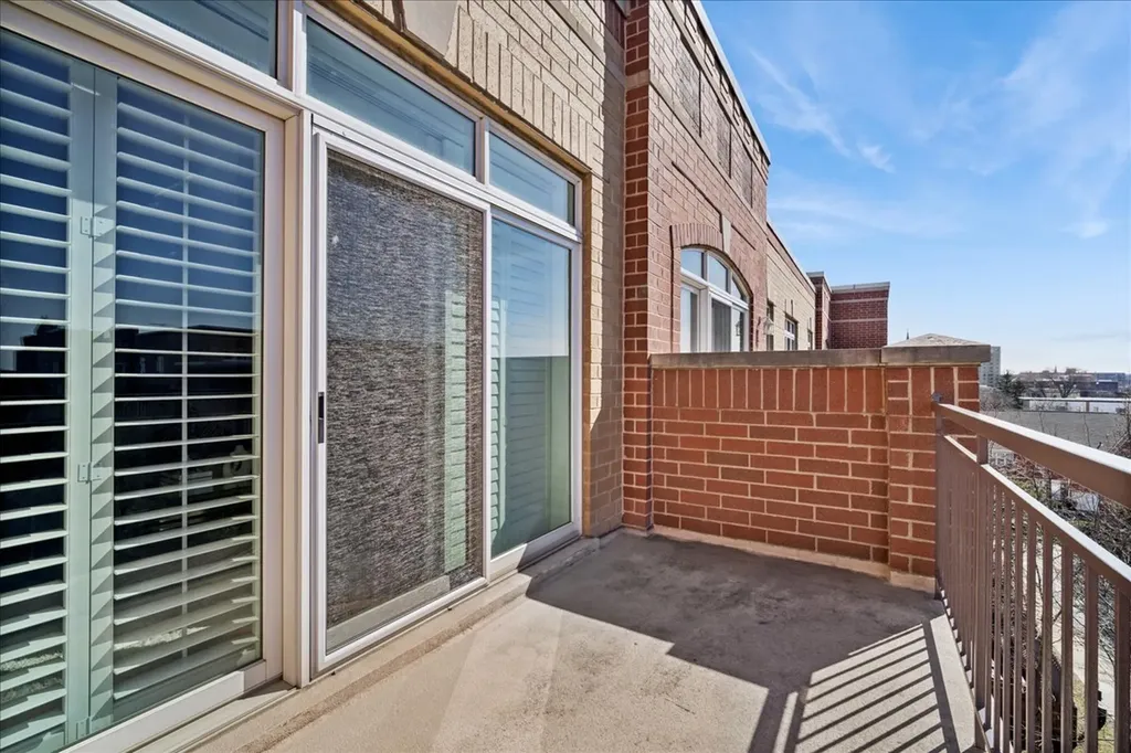 5055 Madison Street Skokie IL 60077
