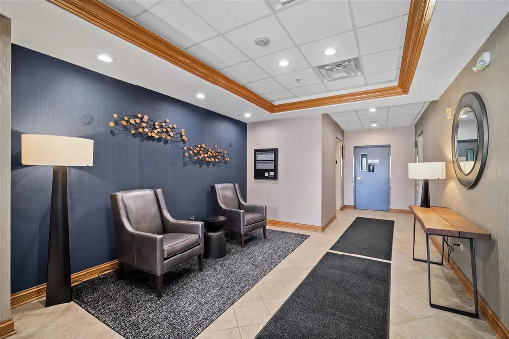 5055 Madison Street Skokie IL 60077