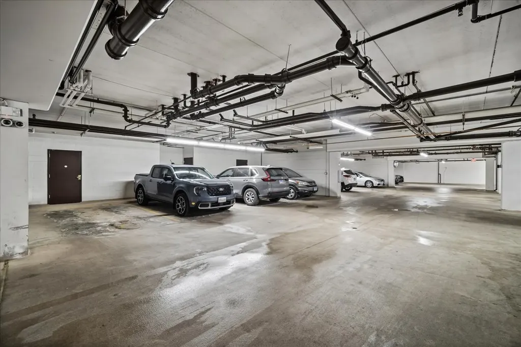 5055 Madison Street Skokie IL 60077