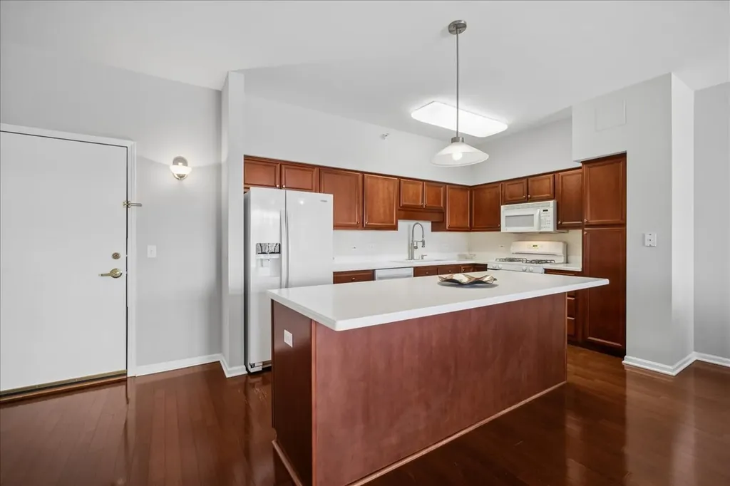 5055 Madison Street Skokie IL 60077