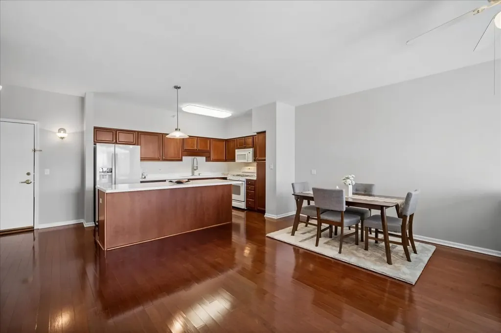 5055 Madison Street Skokie IL 60077