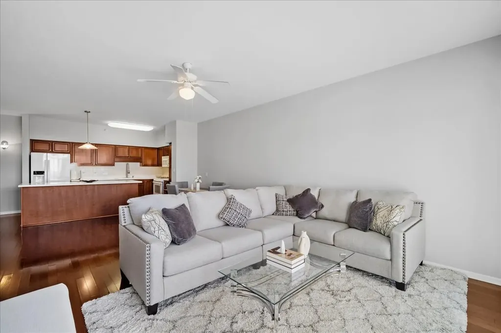 5055 Madison Street Skokie IL 60077