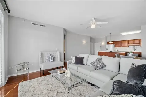 5055 Madison Street Skokie IL 60077