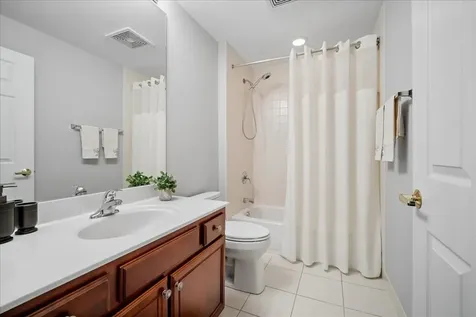 5055 Madison Street Skokie IL 60077