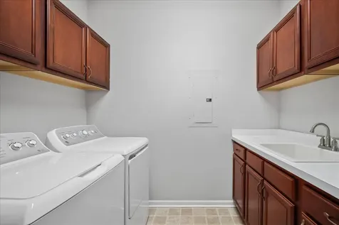 5055 Madison Street Skokie IL 60077
