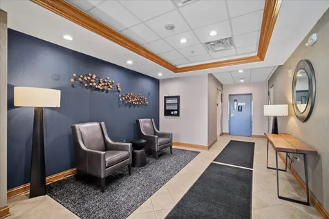 5055 Madison Street Skokie IL 60077