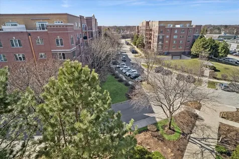 5055 Madison Street Skokie IL 60077
